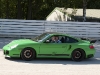 9ff Porsche 996